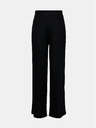 ONLY Schwarze Hose ONLY Emma