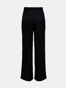 ONLY Schwarze Hose ONLY Emma