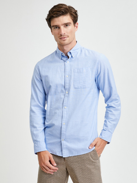 Jack & Jones Oxford Hemd