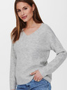 ONLY Camilla Pullover