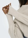 ONLY Adaline Pullover