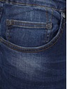 ONLY & SONS Weft Jeans