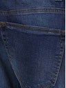 ONLY & SONS Weft Jeans