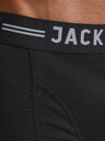 Jack & Jones Sense Boxers 2 pcs