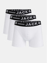 Jack & Jones Sense Boxers 2 pcs