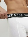 Jack & Jones Sense Boxers 2 pcs