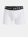 Jack & Jones Sense Boxers 2 pcs