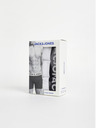 Jack & Jones Sense Boxers 2 pcs