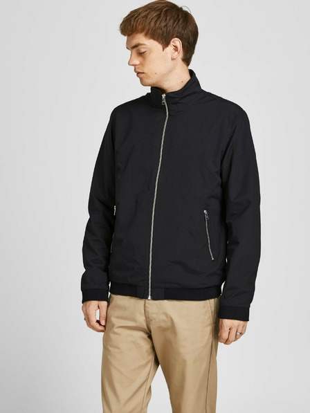 Jack & Jones Rush Jacke