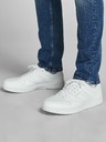 Jack & Jones Jam Tennisschuhe