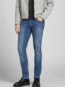 Jack & Jones Glenn Jeans