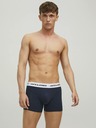 Jack & Jones Boxershorts 5 Stück