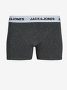 Jack & Jones Boxershorts 5 Stück