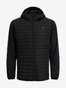 Jack & Jones Jacke