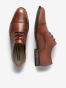 Jack & Jones Raymond Halbschuhe