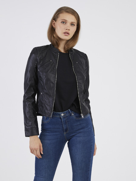 Vero Moda Jacke