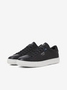 Jack & Jones Bale Tennisschuhe