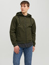 Jack & Jones Basic Jacke