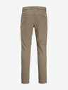 Jack & Jones Jack & Jones Marco Beige Herren Chino-Hose