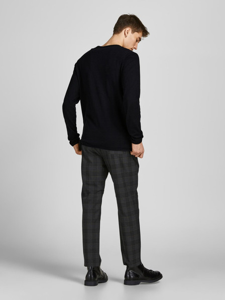 Jack & Jones Hill Pullover