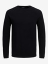 Jack & Jones Hill Pullover