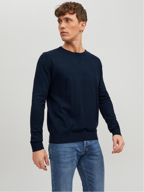 Jack & Jones Emil Pullover