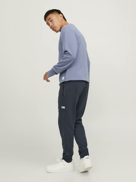 Jack & Jones Will Jogginghose