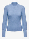 ONLY Katia Pullover