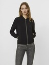 Vero Moda Coco Jacke