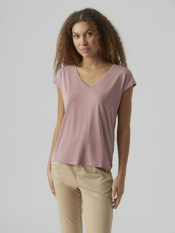 Vero Moda Filli T-Shirt