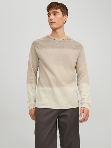 Jack & Jones Hill Pullover