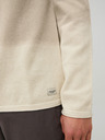 Jack & Jones Hill Pullover