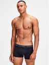 Jack & Jones Vincent Boxershorts 2 St.