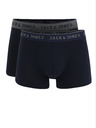 Jack & Jones Vincent Boxershorts 2 St.