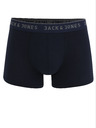 Jack & Jones Vincent Boxershorts 2 St.