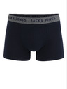 Jack & Jones Vincent Boxershorts 2 St.