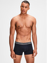 Jack & Jones Vincent Boxershorts 2 St.