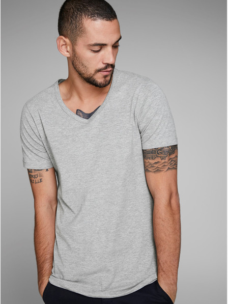 Jack & Jones Basic T-Shirt