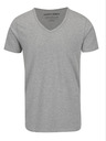 Jack & Jones Basic T-Shirt