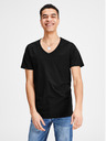 Jack & Jones Basic T-Shirt