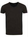 Jack & Jones Basic T-Shirt