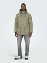 ONLY & SONS Jayden Jacke