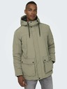 ONLY & SONS Jayden Jacke