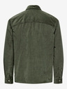 ONLY & SONS Herren-Cordjacke ONLY & SONS Alp