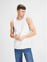 Jack & Jones Tanktop 2 Stück