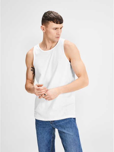 Jack & Jones Tanktop 2 Stück