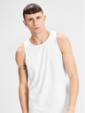 Jack & Jones Tanktop 2 Stück