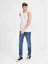 Jack & Jones Tanktop 2 Stück