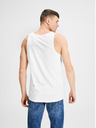 Jack & Jones Tanktop 2 Stück