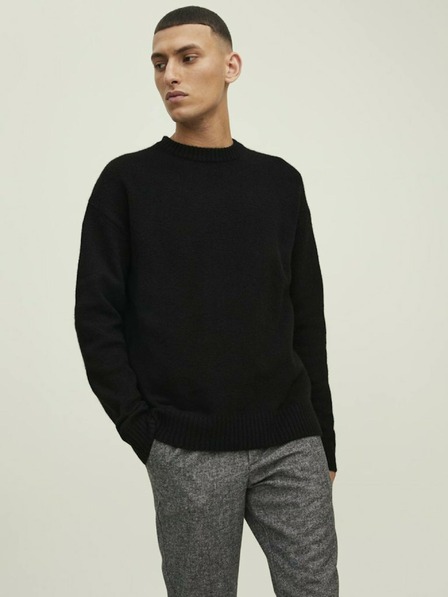 Jack & Jones Rollie Pullover